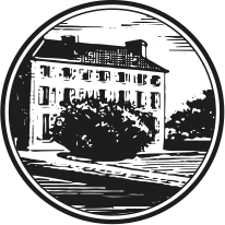 Logo Château de Bonnezeaux